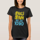 Pesquisar por ginástica aeróbica camisetas Porteira
