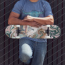 Pesquisar por acrílico skates Tinta