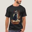 Pesquisar por dark camisetas Bibliófilo