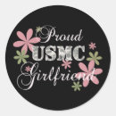 Pesquisar por camo adesivos Bonito