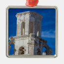 Pesquisar por tucson ornamentos Missão