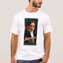Pesquisar por thurston camisetas Diabo