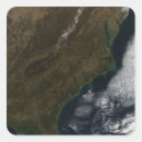 Pesquisar por geografia física adesivos Terra