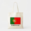 Pesquisar por bandeira portugal bolsas tote Português