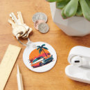 Pesquisar por carro retro chaveiros Qualquer pessoa