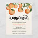 Pesquisar por valor convites Retrô