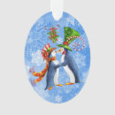 Pesquisar por mistério ornamentos Casal