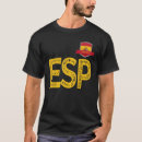 Pesquisar por espa camisetas Sinalizador