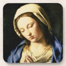 Pesquisar por madonna porta copos Belas artes