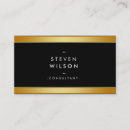 Pesquisar por retro elegante cartao de visita Salão