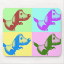 Pesquisar por ratos dos desenhos animados Animal