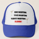 Pesquisar por martini bones Bebidas