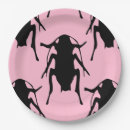 Pesquisar por baratos pratos Qualquer pessoa