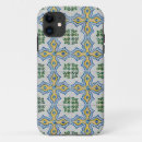Pesquisar por fundo tijolo iphone x capas Bloco