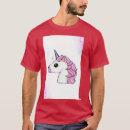 Pesquisar por amor emoji camisetas Fofo