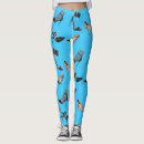 Pesquisar por stiletto roupas Alto