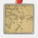 Pesquisar por oceania ornamentos Mapa