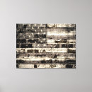Pesquisar por bandeira estados unidos impressão de canvas Eua