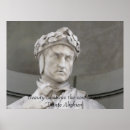 Pesquisar por dante Alighieri