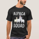 Pesquisar por tropas camisetas Legal