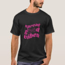 Pesquisar por urina camisetas Citação