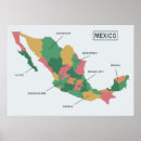 Pesquisar por mexico pósteres pôsteres Colorido
