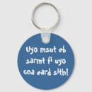 Pesquisar por inteligente chaveiros Inteligência