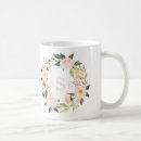 Pesquisar por grinalda floral canecas Elegante