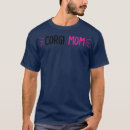 Pesquisar por beautiful masculinas camisetas Cat