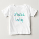 Pesquisar por obama bebê camisetas Barack