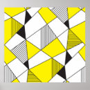 Pesquisar por desenho preto e branco pôsteres Linha