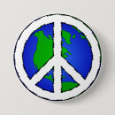 Pesquisar por meio ambiente botons Terra