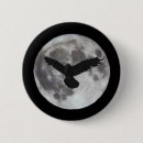 Pesquisar por corvo botons Lua