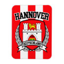 Pesquisar por hannover Alemanha