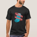 Pesquisar por asma engraçada camisetas Engraçado