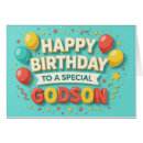 Pesquisar por feliz aniversario madrinha For him