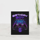 Pesquisar por video game controller cartoes Videos games
