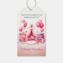 Pesquisar por pre adolescentes etiquetas de presente Fofofo