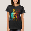 Pesquisar por apollon camisetas Grego
