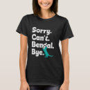 Pesquisar por sorry roupas Engraçado