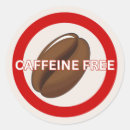 Pesquisar por caffeine adesivos Cafeína