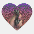 Pesquisar por planador adesivos Guincho