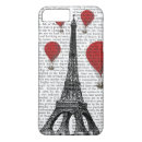 Pesquisar por torre eiffel iphone capas Flores
