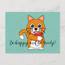 Pesquisar por maçã kawaii cartoes postais Desenho animado