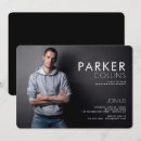 Pesquisar por clean convites Mínimo