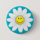 Pesquisar por flor de sorriso For her