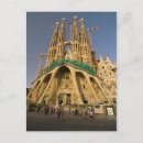 Pesquisar por sagrada familia cartoes postais Gaze