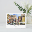 Pesquisar por souvenir cartoes postais Cidade