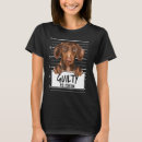 Pesquisar por guilherme camisetas Mugshot