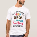 Pesquisar por filtro camisetas Fofofo